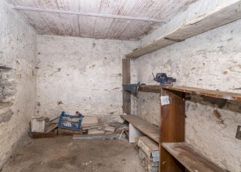 Independent house Via Olmetto, 19, Bagnolo Piemonte - photo 45