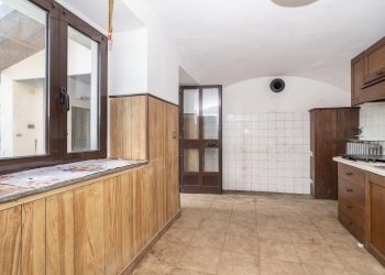 Independent house Via Olmetto, 19, Bagnolo Piemonte - photo 19