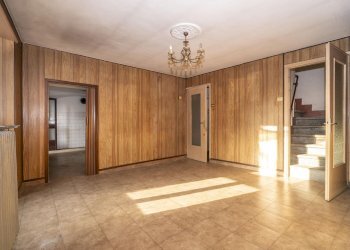 Independent house Via Olmetto, 19, Bagnolo Piemonte - photo 22