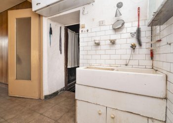 Independent house Via Olmetto, 19, Bagnolo Piemonte - photo 38