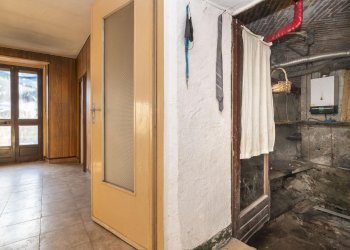 Independent house Via Olmetto, 19, Bagnolo Piemonte - photo 34