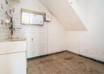 Independent house Via Olmetto, 19, Bagnolo Piemonte - photo 39