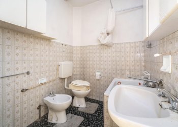 Independent house Via Olmetto, 19, Bagnolo Piemonte - photo 40