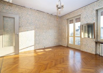 Independent house Via Olmetto, 19, Bagnolo Piemonte - photo 26