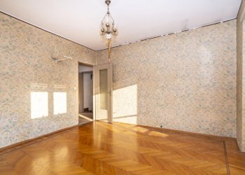 Independent house Via Olmetto, 19, Bagnolo Piemonte - photo 27