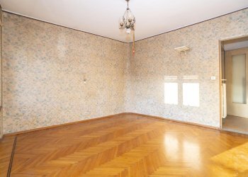 Independent house Via Olmetto, 19, Bagnolo Piemonte - photo 28