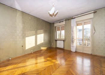 Independent house Via Olmetto, 19, Bagnolo Piemonte - photo 29