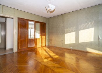 Independent house Via Olmetto, 19, Bagnolo Piemonte - photo 30