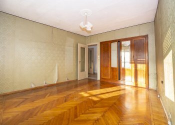 Independent house Via Olmetto, 19, Bagnolo Piemonte - photo 31