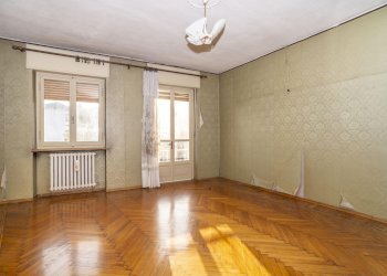 Independent house Via Olmetto, 19, Bagnolo Piemonte - photo 32