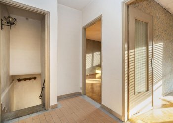 Independent house Via Olmetto, 19, Bagnolo Piemonte - photo 36