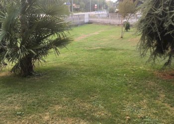 Four-room apartment Via Sant'Anna, 2, Bagnolo Piemonte - photo 15