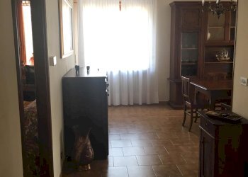 Four-room apartment Via Sant'Anna, 2, Bagnolo Piemonte - photo 7