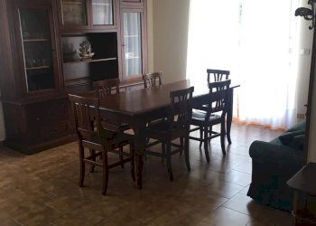 Four-room apartment Via Sant'Anna, 2, Bagnolo Piemonte - photo 9