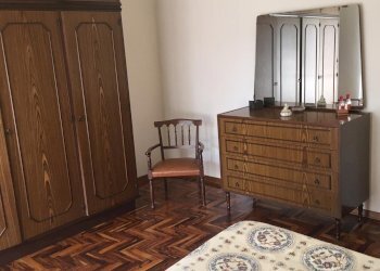 Four-room apartment Via Sant'Anna, 2, Bagnolo Piemonte - photo 14