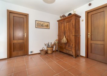 Baita Borgata Bertorello, Snc, Paesana - photo 8