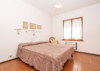 Baita Borgata Bertorello, Snc, Paesana - photo 17