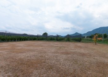 Casa indipendente Via Madonna delle Grazie , 10, Envie - foto 14