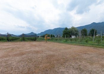 Casa indipendente Via Madonna delle Grazie , 10, Envie - foto 15