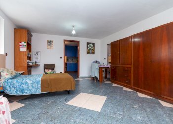 Casa indipendente Via Madonna delle Grazie , 10, Envie - foto 18