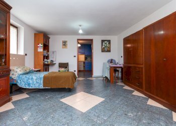 Casa indipendente Via Madonna delle Grazie , 10, Envie - foto 19