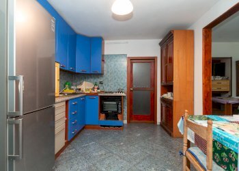 Casa indipendente Via Madonna delle Grazie , 10, Envie - foto 23