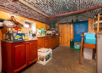 Casa indipendente Via Madonna delle Grazie , 10, Envie - foto 26