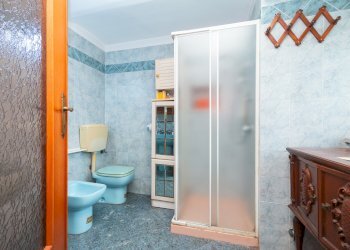 Casa indipendente Via Madonna delle Grazie , 10, Envie - foto 28