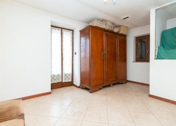 Casa indipendente Via Madonna delle Grazie , 10, Envie - foto 29