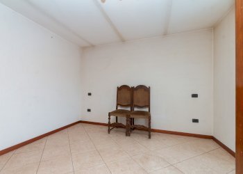 Casa indipendente Via Madonna delle Grazie , 10, Envie - foto 30