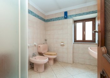 Casa indipendente Via Madonna delle Grazie , 10, Envie - foto 34