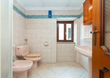 Casa indipendente Via Madonna delle Grazie , 10, Envie - foto 35