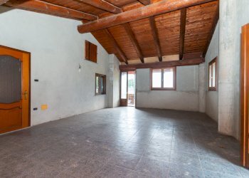 Casa indipendente Via Madonna delle Grazie , 10, Envie - foto 36