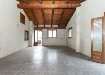 Casa indipendente Via Madonna delle Grazie , 10, Envie - foto 37