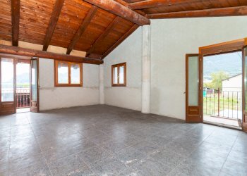 Casa indipendente Via Madonna delle Grazie , 10, Envie - foto 38