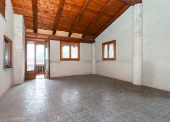 Casa indipendente Via Madonna delle Grazie , 10, Envie - foto 39