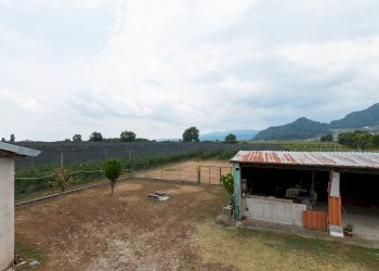 Casa indipendente Via Madonna delle Grazie , 10, Envie - foto 44