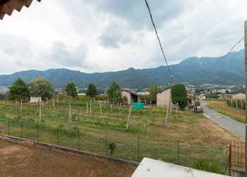 Casa indipendente Via Madonna delle Grazie , 10, Envie - foto 45