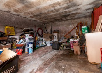 Casa indipendente Via Madonna delle Grazie , 10, Envie - foto 49