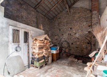 Casa indipendente Via Madonna delle Grazie , 10, Envie - foto 50