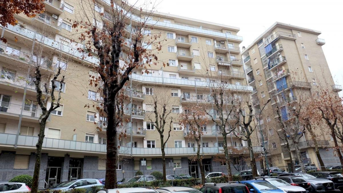 Apartment Corso Tassoni, Torino - photo 2