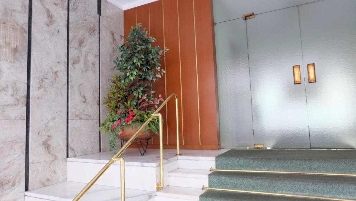 Apartment Corso Tassoni, Torino - photo 3