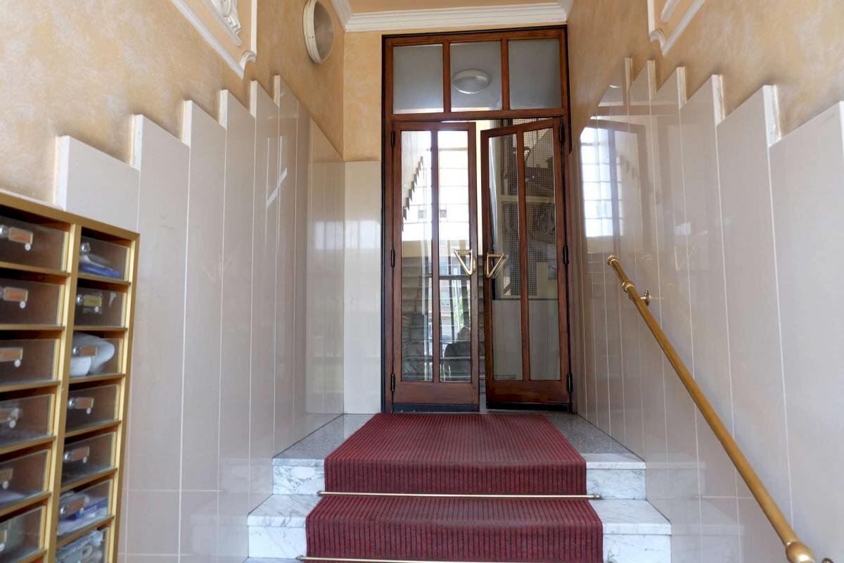 Three-room apartment Corso Grosseto, Torino - photo 2
