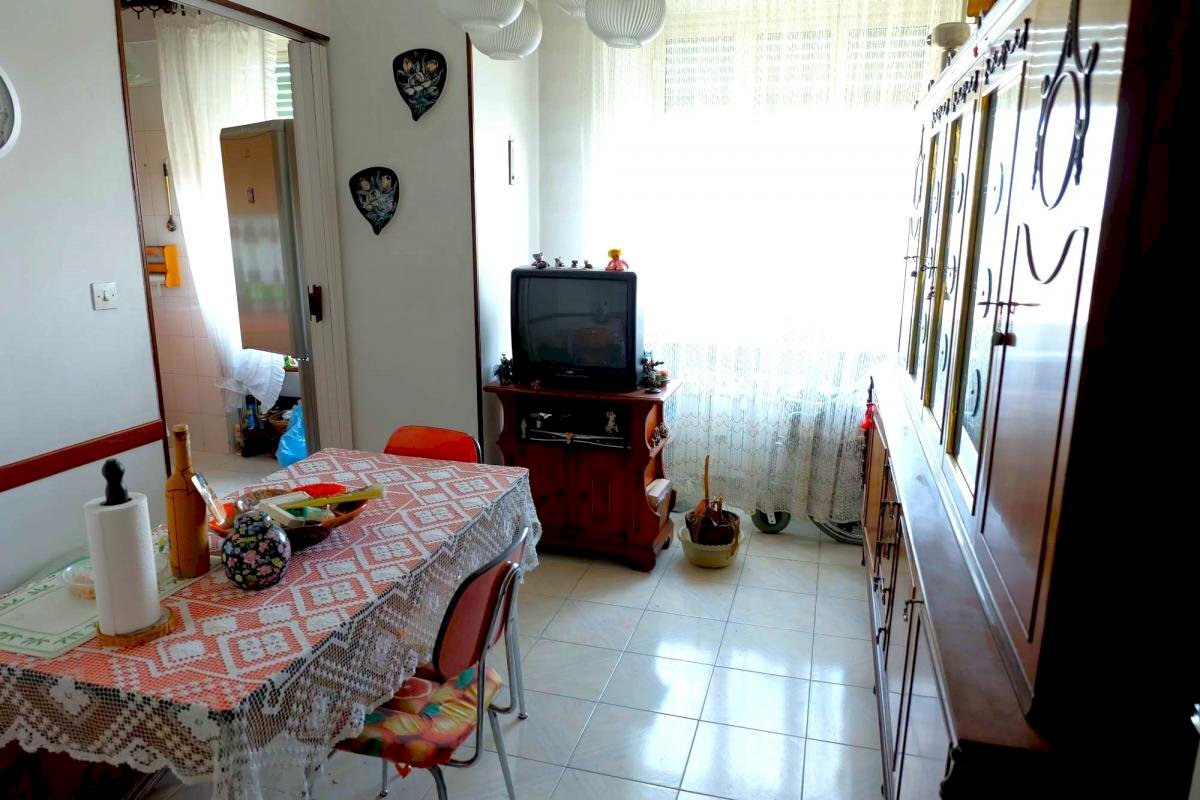 Three-room apartment Corso Grosseto, Torino - photo 3