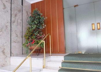 Apartment Corso Tassoni, Torino - photo 3