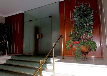 Apartment Corso Tassoni, Torino - photo 4