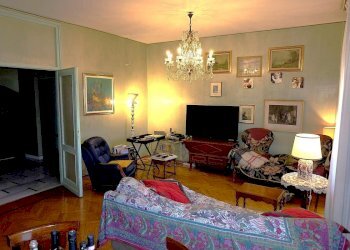 Apartment Corso Tassoni, Torino - photo 6