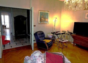 Apartment Corso Tassoni, Torino - photo 8