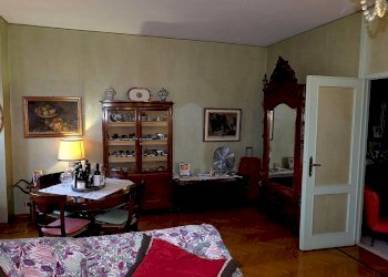 Apartment Corso Tassoni, Torino - photo 10