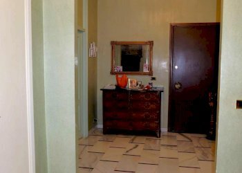 Apartment Corso Tassoni, Torino - photo 11